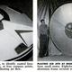 Image for article titled An Illustrated History of the Hovercraft